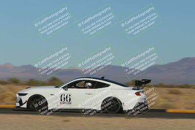 media/Nov-09-2024-Speed Ventures (Sat) [[3963a68c19]]/2-Red Group/Session 4 (Turn 16)/